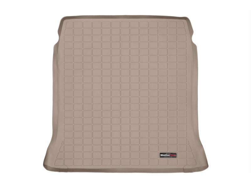 WeatherTech 41255