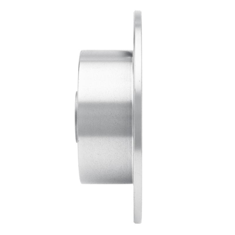 R1 Concepts ERE-58013