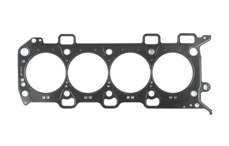 Cometic Gasket C15436-051