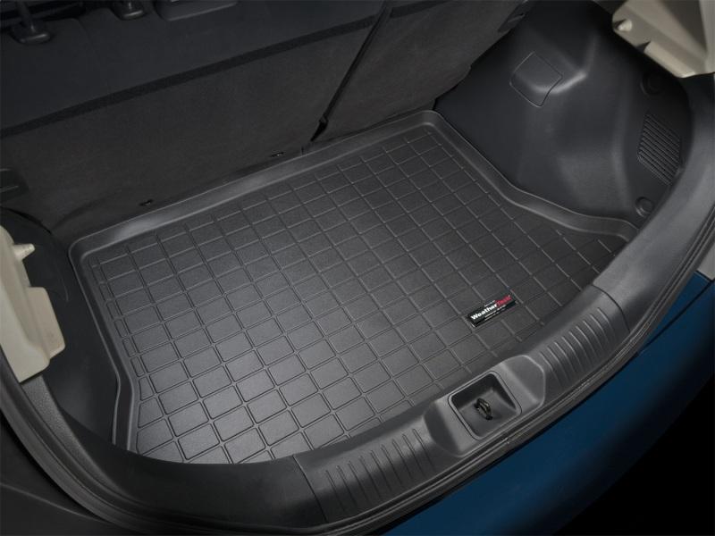 WeatherTech 40362