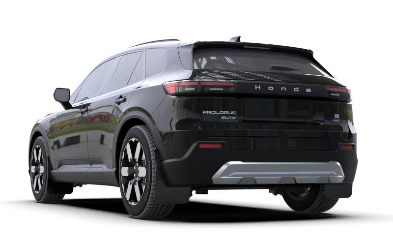 Rally Armor MF144-UR-BLK-MBK