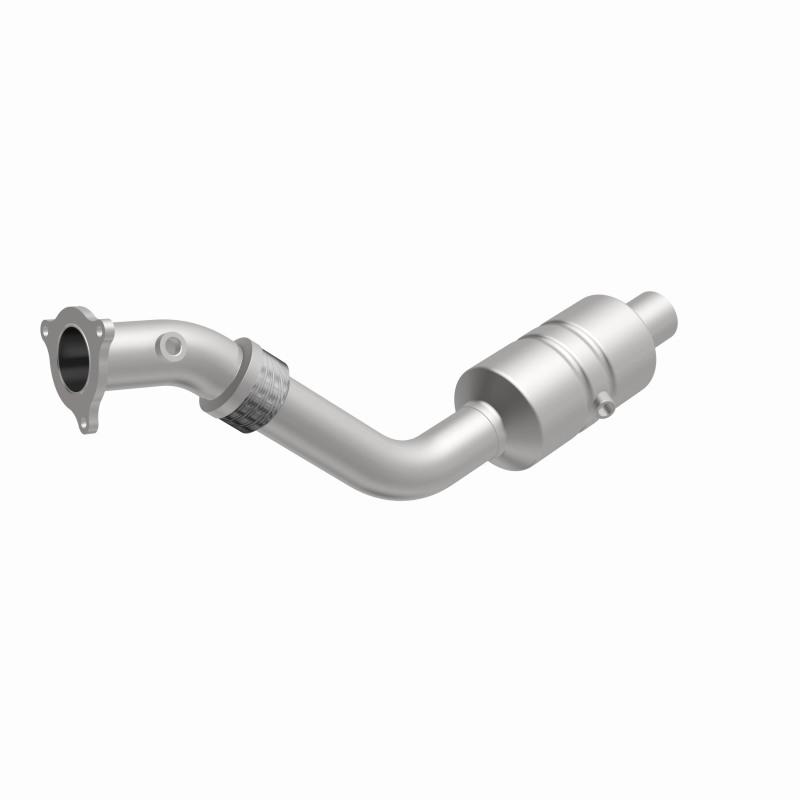 Magnaflow 49526