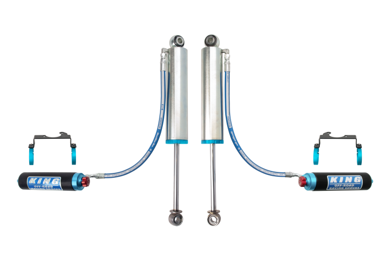 King Shocks 33001-213A