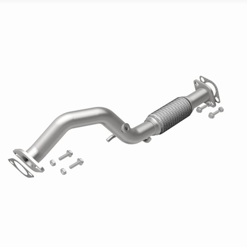 Magnaflow 107-0252