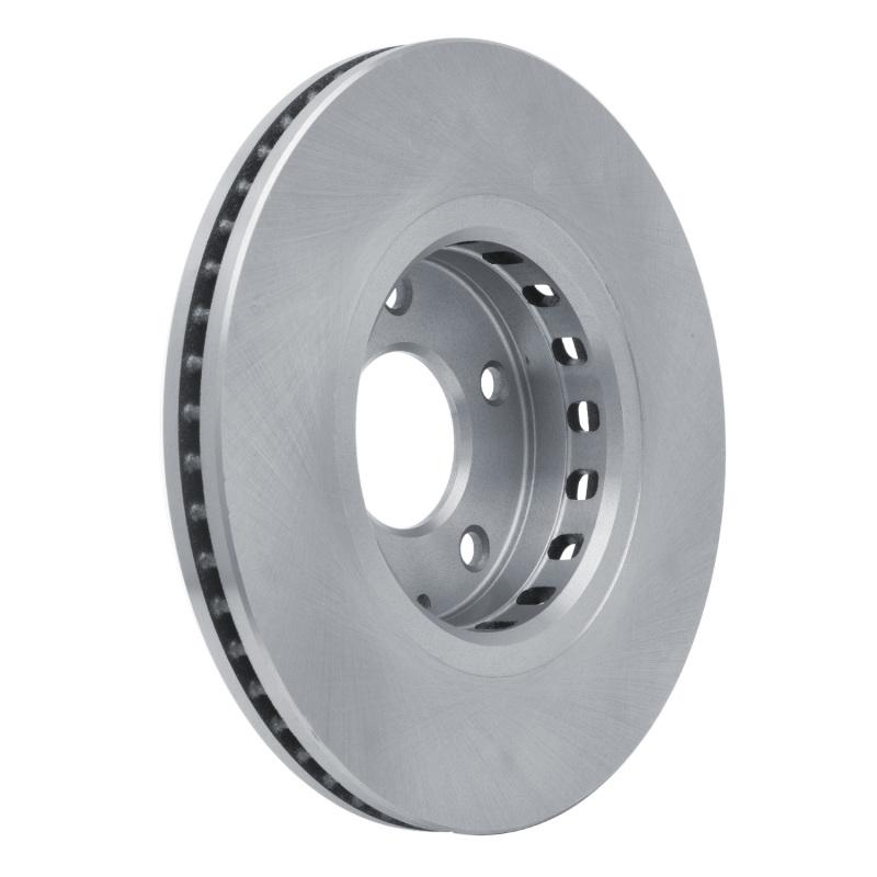 R1 Concepts ERE-80076