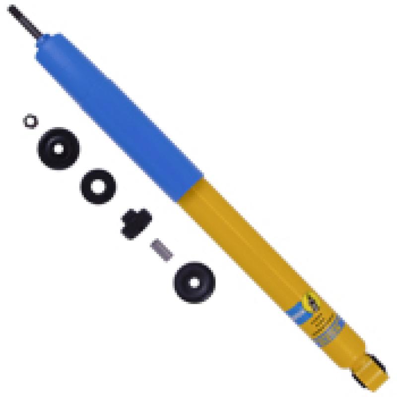 Bilstein 24-228848