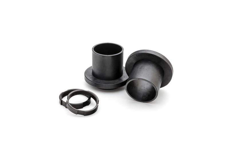 Eibach E85-213-001-02-22