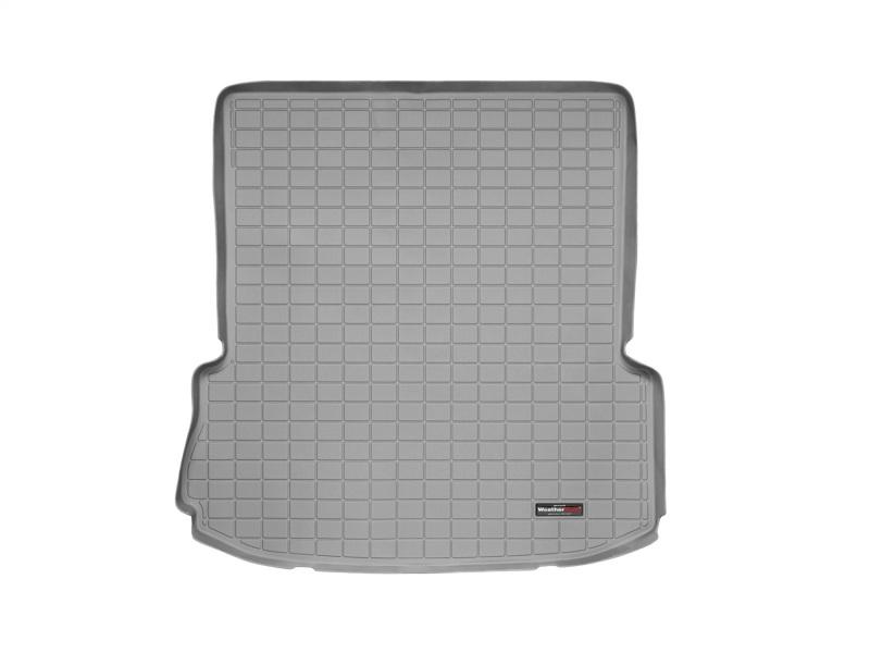 WeatherTech 42489