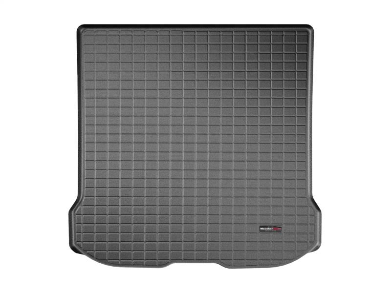 WeatherTech 40955