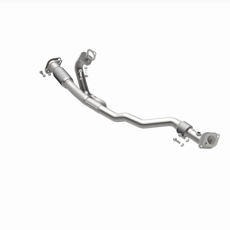 Magnaflow 107-0110