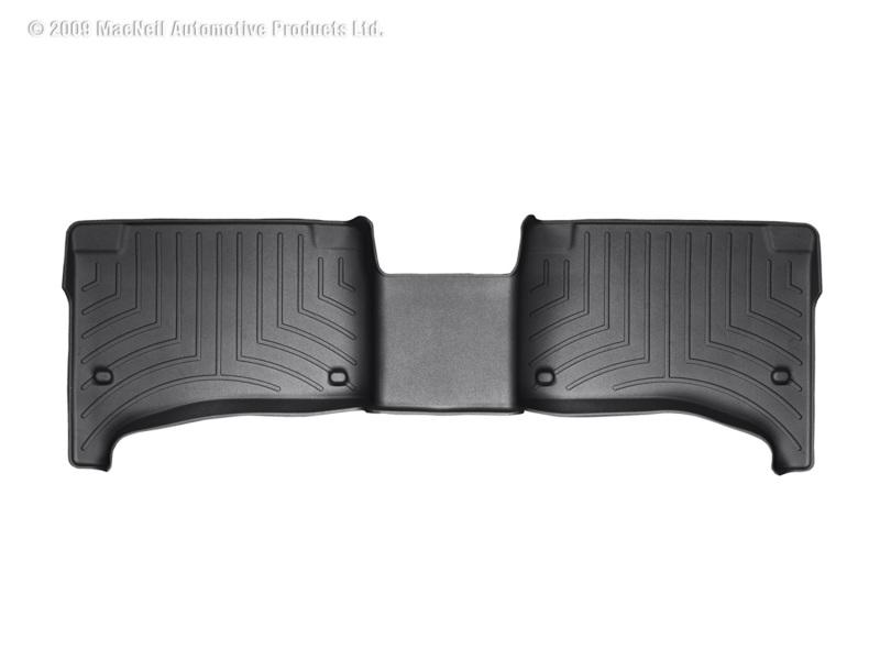 WeatherTech 440452