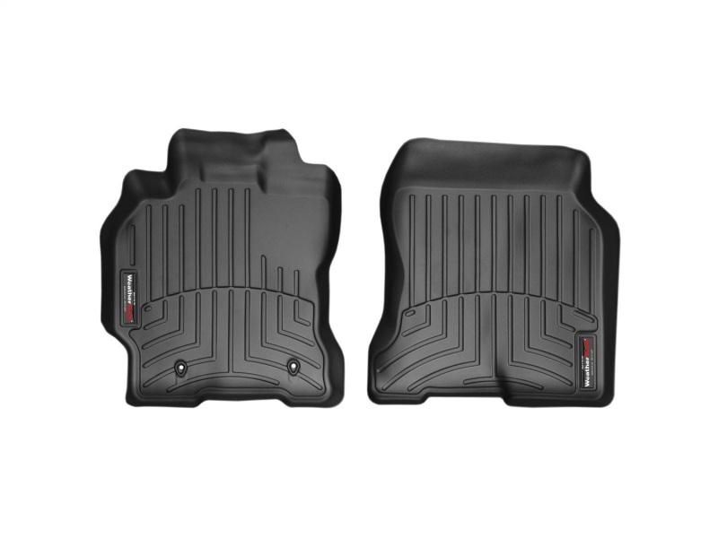 WeatherTech 440851