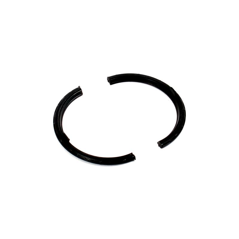 Cometic Gasket C5208