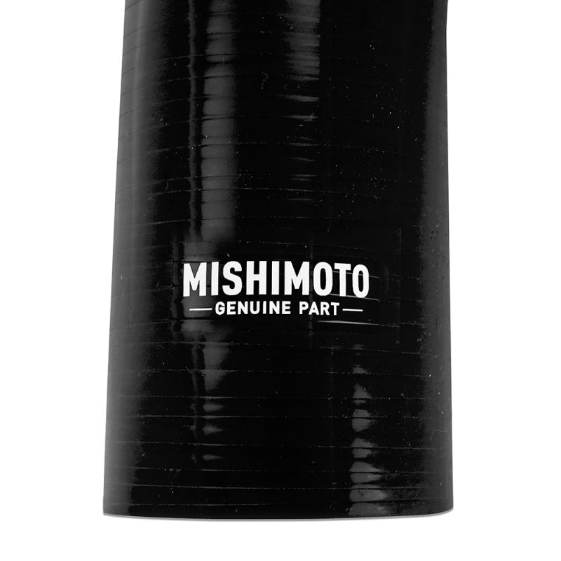 Mishimoto MMHOSE-DMAX-17BK