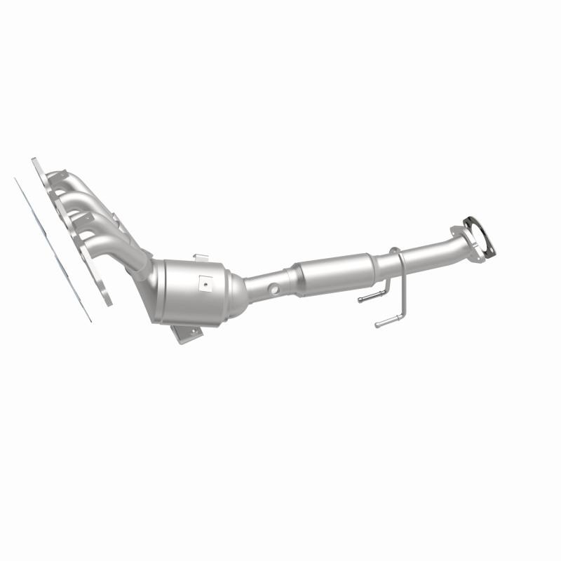 Magnaflow 22-165