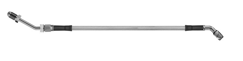 Goodridge HD3045-1CC-CL78
