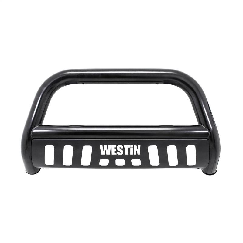 Westin 31-5605