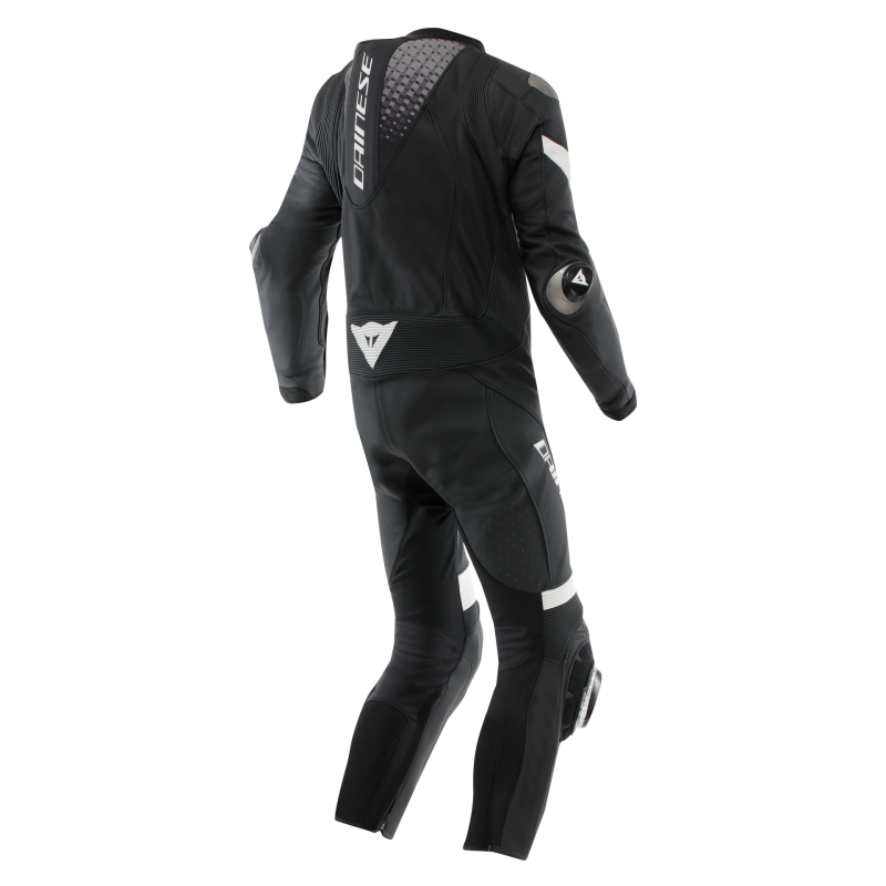 Dainese 2015100062-F13-52S