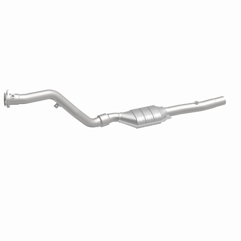 Magnaflow 4481890