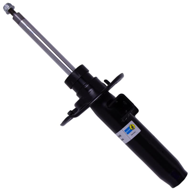 Bilstein 22-305046