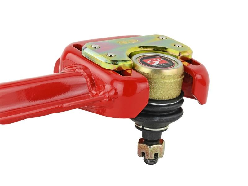 Skunk2 Racing 516-05-5650