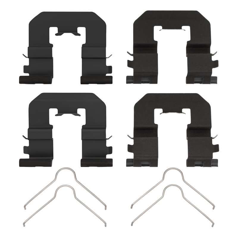 R1 Concepts HK1-21014