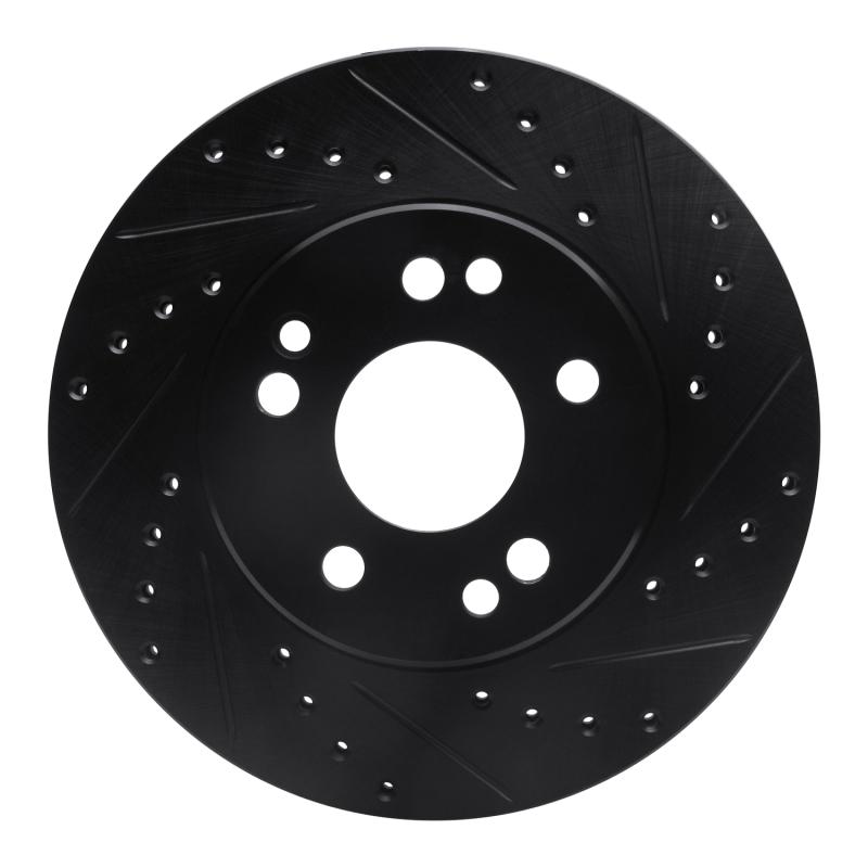 R1 Concepts ECB-63016R