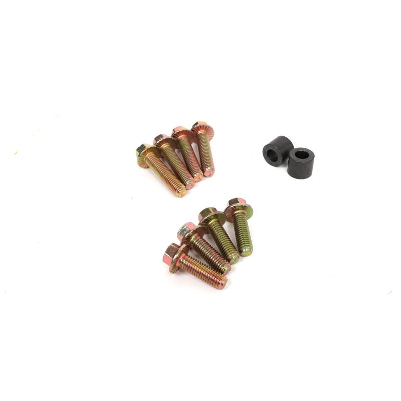 BLOX Racing BXSS-10101-HD