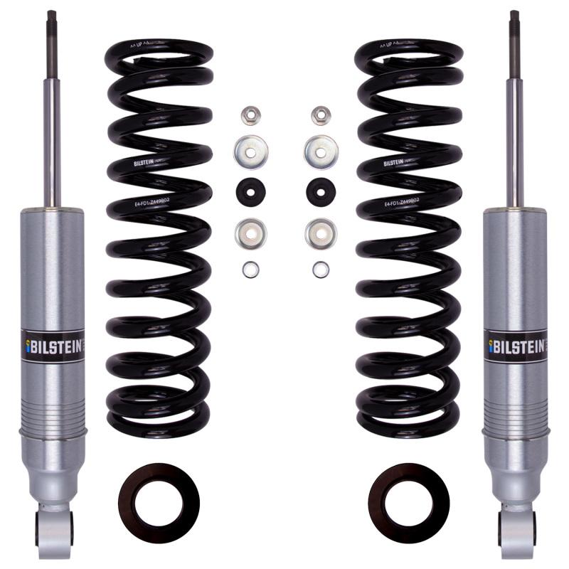 Bilstein 47-310049
