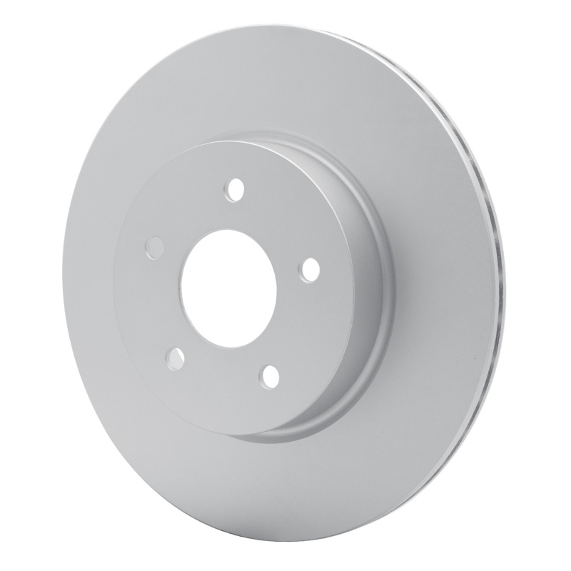 R1 Concepts RRE-68019