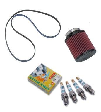 KraftWerks 943-99-2750