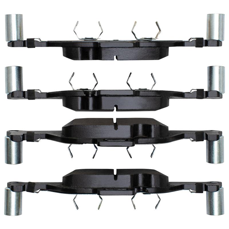 R1 Concepts 2310-2060-00