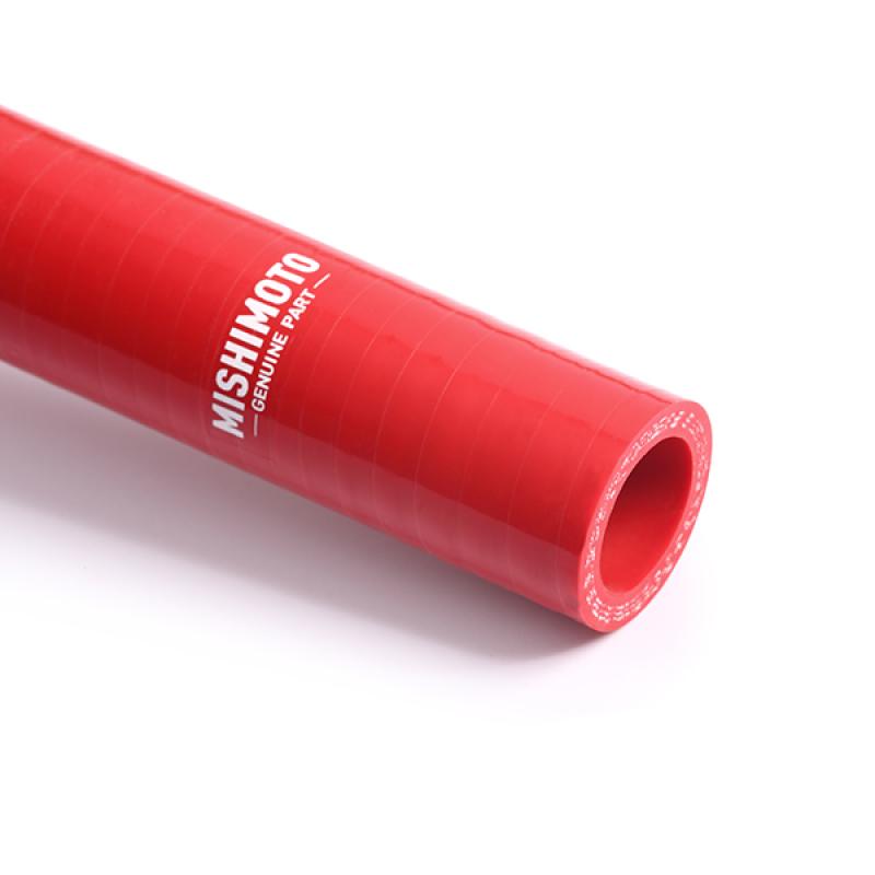 Mishimoto MMHOSE-XJ6-92HHRD