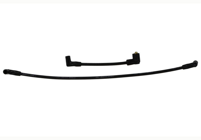 Ford Racing M-12259-M301