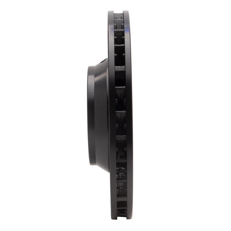 R1 Concepts ECB-74052D