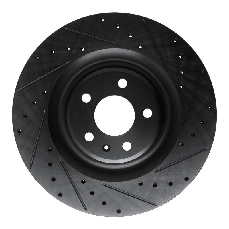 R1 Concepts ECB-73079R