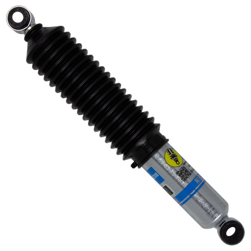 Bilstein 33-187112