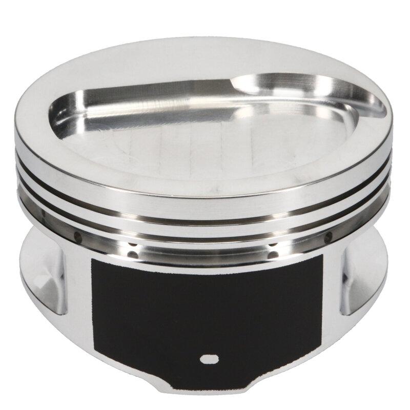 JE Pistons 170880