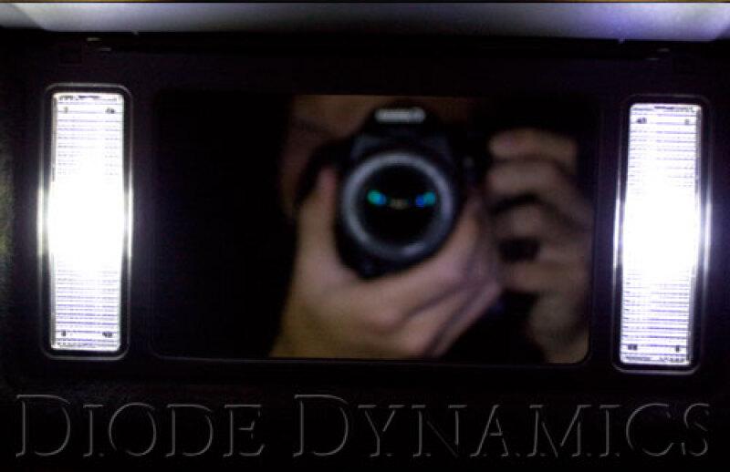 Diode Dynamics DD0068P