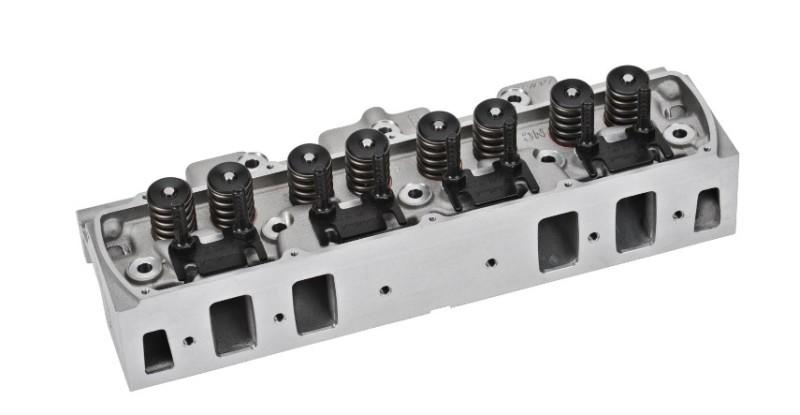 Edelbrock 61029