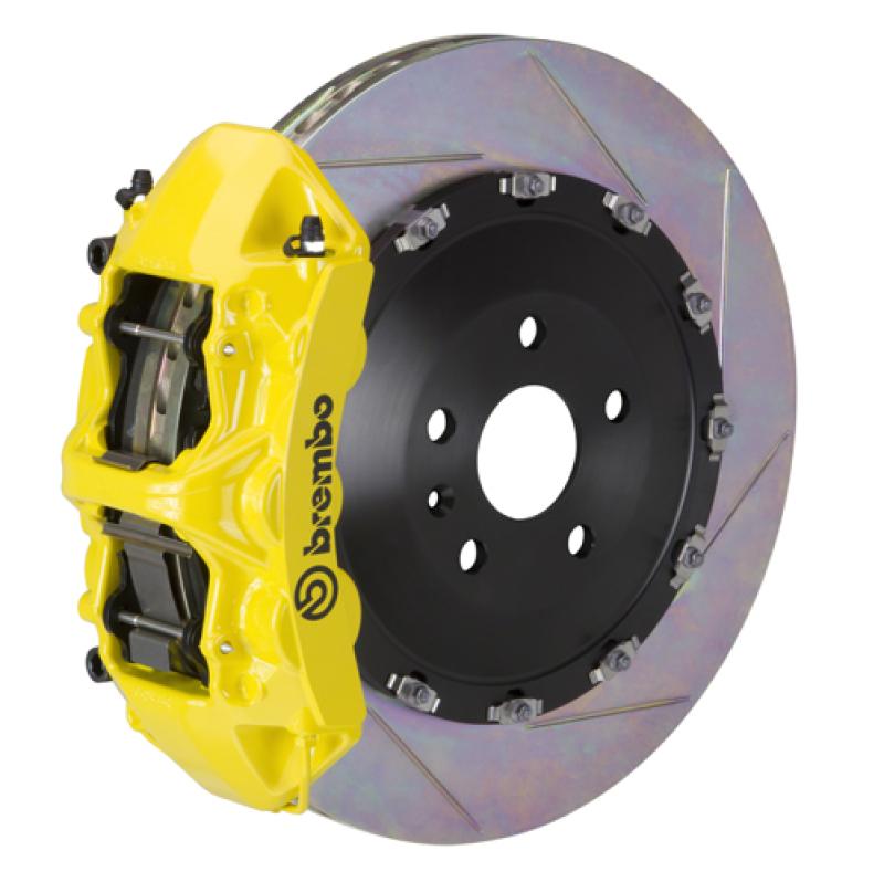 Brembo 1N2.9552A5