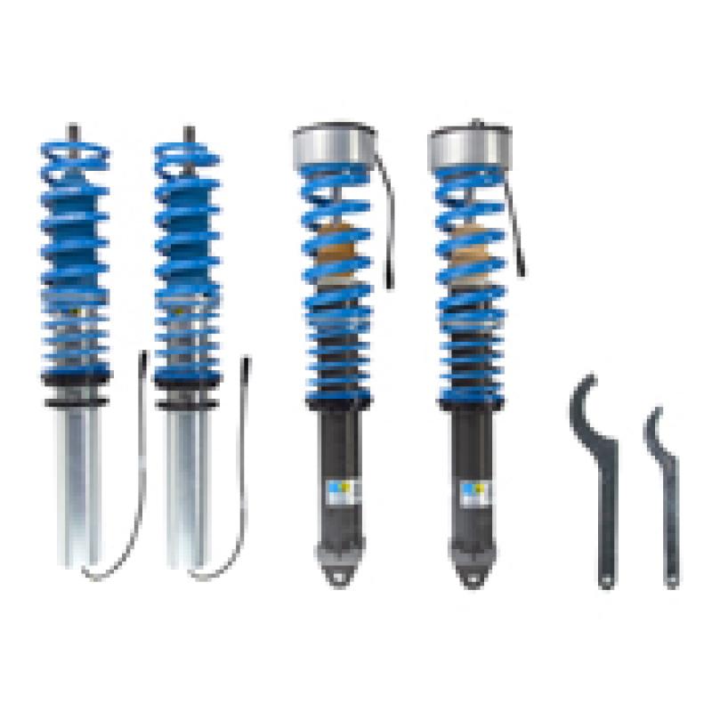Bilstein 49-145489