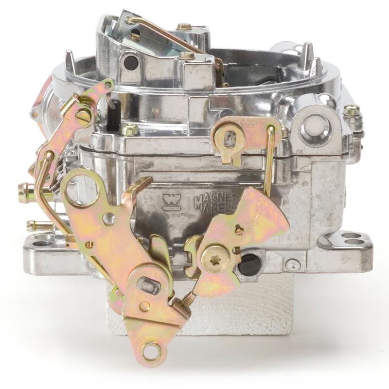 Edelbrock 1411