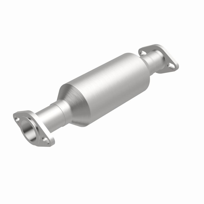 Magnaflow 4481244