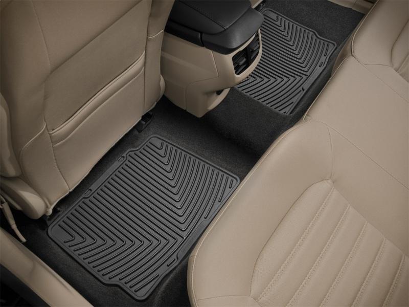 WeatherTech W313