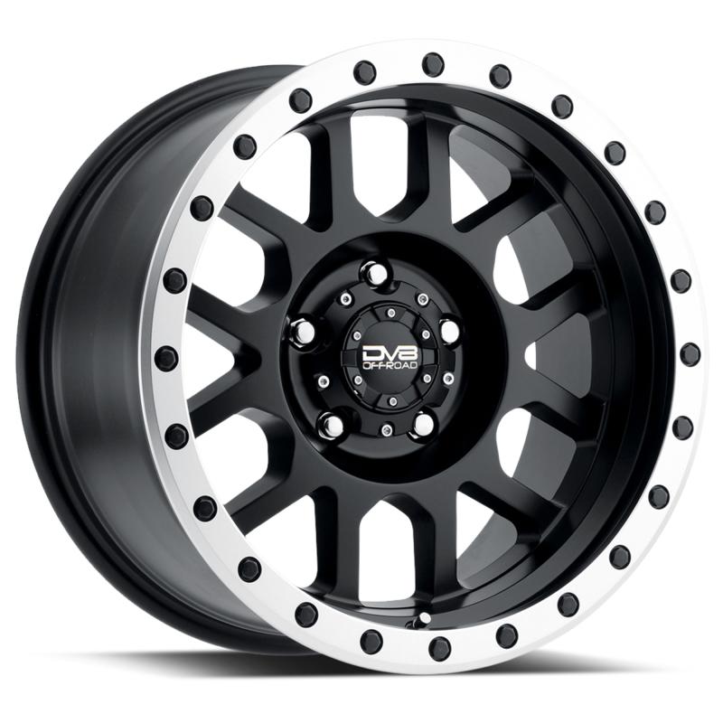 DV8 Offroad 883B-7907312