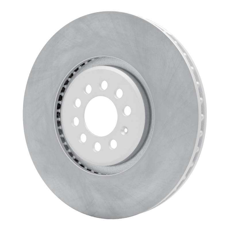 R1 Concepts RRE-74025D