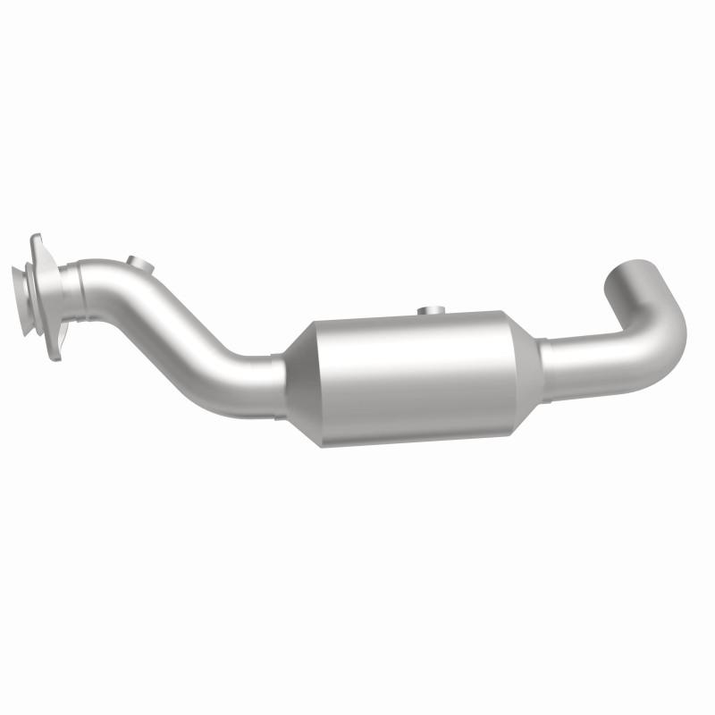 Magnaflow 21-474