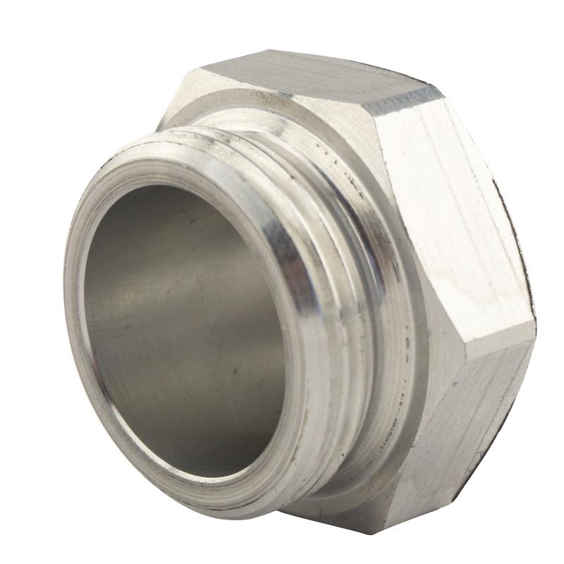 Industrial Injection 1413462095B