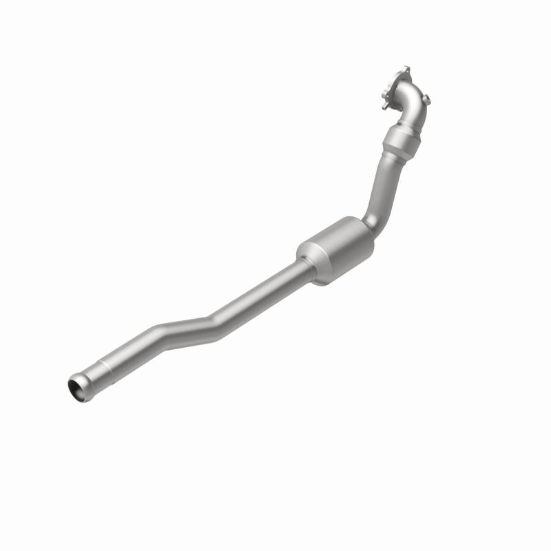 Magnaflow 24072